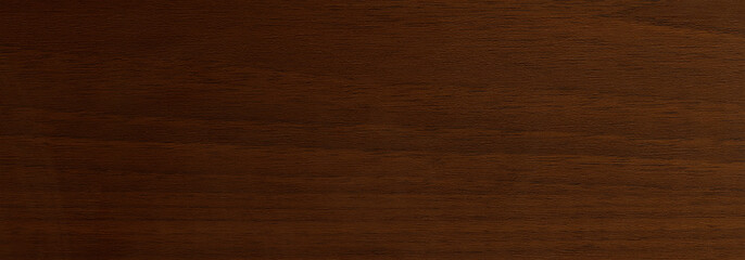 High resolution brown wood grain texture