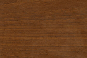 High resolution brown wood grain texture
