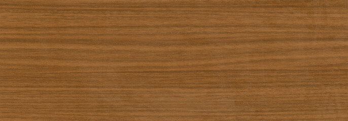 High resolution brown wood grain texture