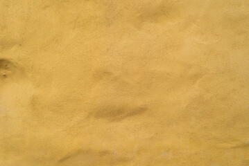 texture of old painted wall background  
