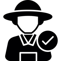 Tax Icon