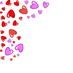 Valentine Love Corner