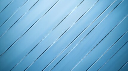 Smooth gradient of blue tones with subtle diagonal lines creates