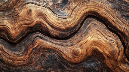 abstract nature  wood texture background, tree cut wood