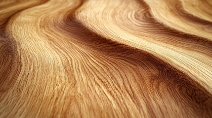 abstract nature  wood texture background, tree cut wood