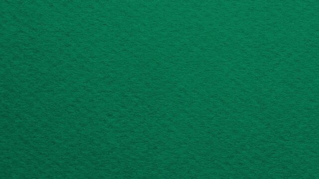 dark green paper texture animated background