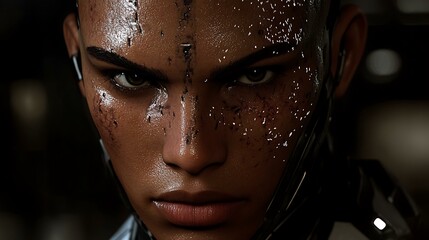 Skin Compatibility Issues