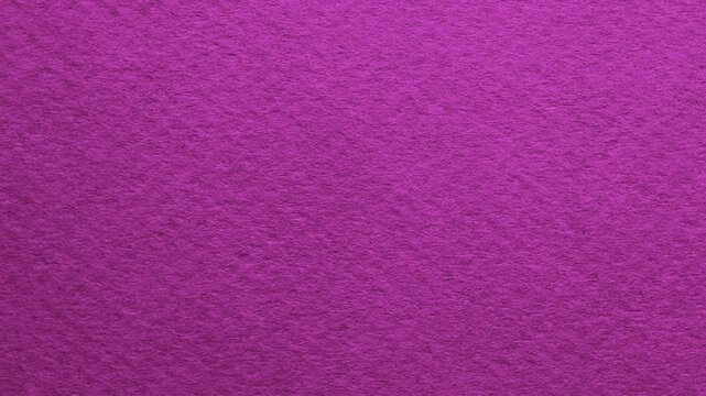 purple paper texture animated background