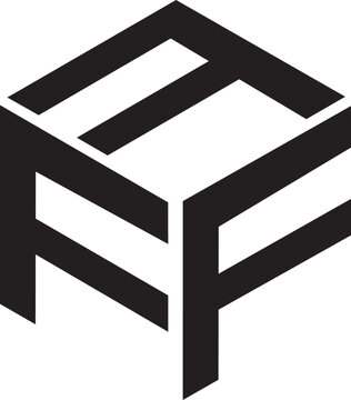 FFF Polygon logo.eps