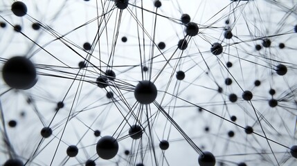 Exploring the impact and future of artificial intelligence networks in modern technology