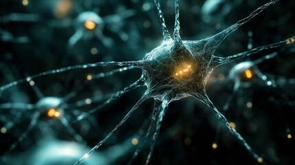 Exploring the impact and future of artificial intelligence networks in modern technology