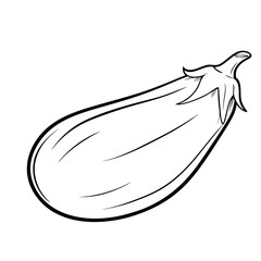 Eggplant