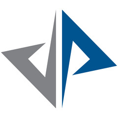 DP logo.eps