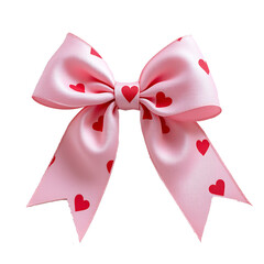 Coquette bow Valentine's Day, Valentine's Day PNG bundle, coquette bow PNG, Valentine clipart bundle, bow PNG bundle, romantic bow clipart, girly Valentine bow, heart bow PNG, digital bow clipart