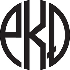 PKQ Circle logo.eps
