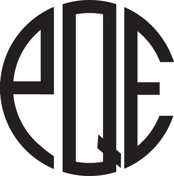 PQE Circle logo.eps