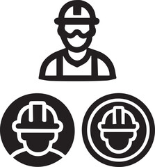 illustration of a person with a magnifying glass