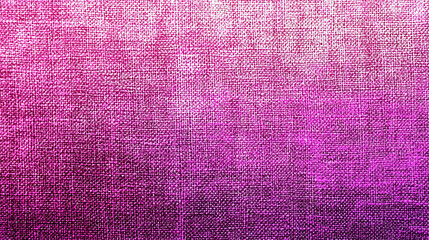 Fototapeta premium Abstract Pink Watercolor Background with Soft Gradient, Subtle Pink Tones, and Smooth Texture, Ideal for Creative Design, Art Projects, and Feminine, Elegant Themes