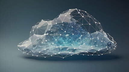  Cloud Computing for Data Transmission, Storage, and Backup in the Digital Era"