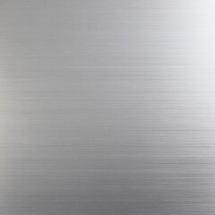 brushed metal background