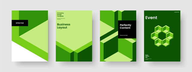 Geometric Brochure Layout. Isolated Flyer Design. Modern Background Template. Report. Book Cover. Business Presentation. Poster. Banner. Newsletter. Portfolio. Magazine. Catalog. Pamphlet. Journal