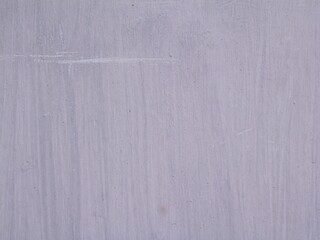 Gentle dirty paint of pinkish tones