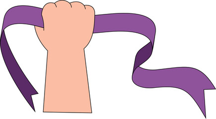 world Cancer Day Element 