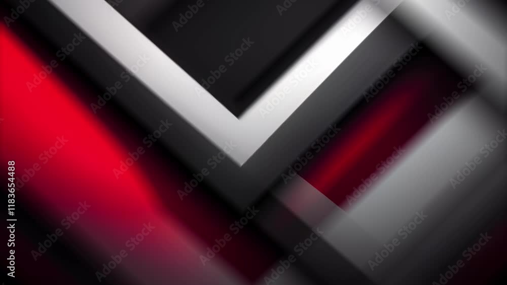 Poster vivid vibes a journey through color and light