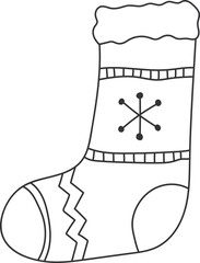 christmas_stockings02