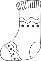 christmas_stockings01