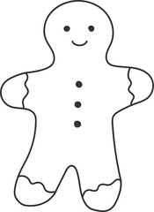 gingerbread_man01