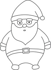 santa_claus01