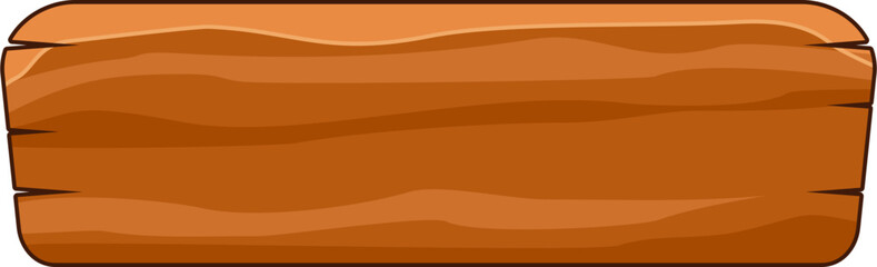 RPG Game Inventory Insumables Icon