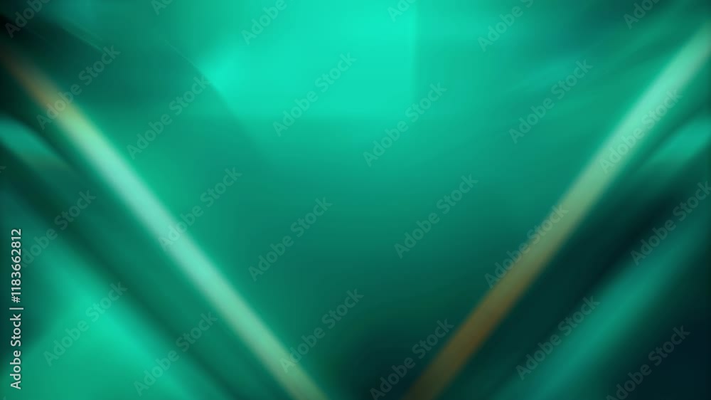 Poster ethereal vibes a journey through the nebula