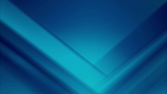  Elevate your vision with our dynamic animation backdrop