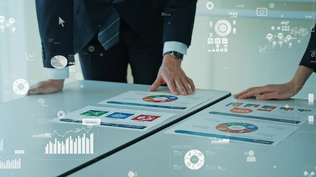 business, dx, digital transformation, marketing, consultation, negotiation, research, training, data, management, graph, chart, analysis, development, report, ir, press releases, presentation, materia