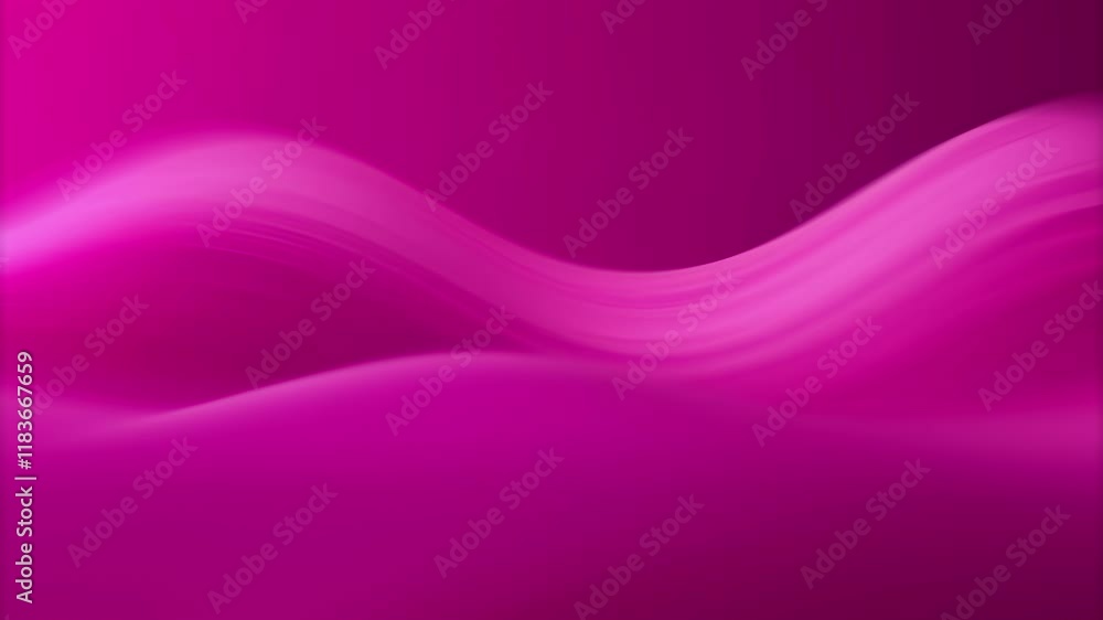 Poster ethereal vibes a journey through the abstract