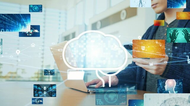 image generation ai, ai, artificial intelligence, brain, learning, image, video, network, assistant, screen, creative, generative, machine learning, science, man, smartphone, smart phone, laptop, inte