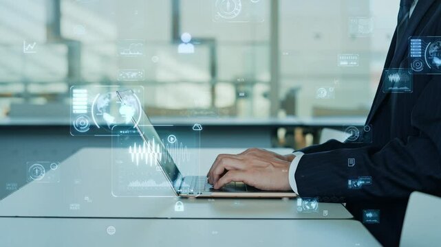 dx, digital, data, system, engineer, future, network, business, erp, app, software, innovation, ai, artificial intelligence, gui, interface, management, strategy, office, businessperson, people, busin