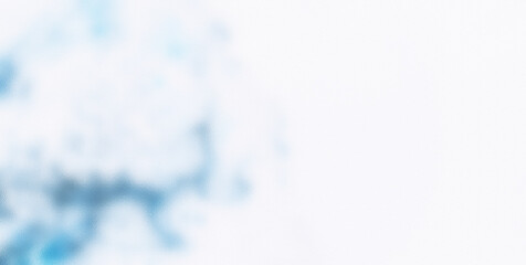 Modern Artistic Design with Textured Patterns and Gold Highlights