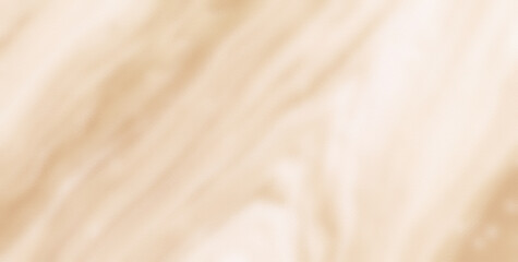 Obraz premium Modern Artistic Design with Textured Patterns and Gold Highlights