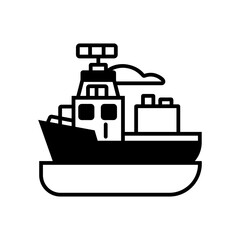 Obraz premium shipping