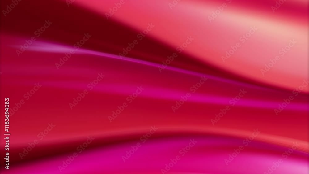 Poster ethereal vibes a journey through colorful spaces