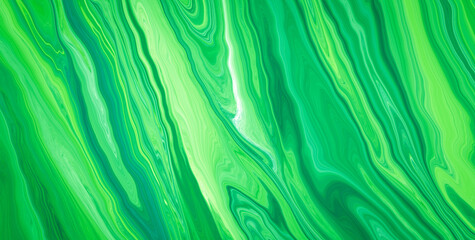 A Beautifully Painted Pattern with Gold and Colorful Texture