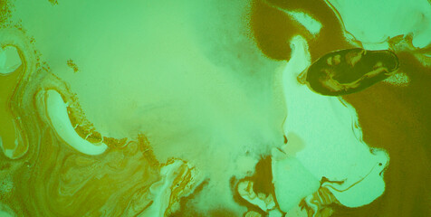 A Dynamic Backdrop with Texture, Pattern, and Color