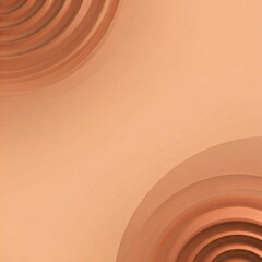 A clean, minimalist background with soft pastel gradients, smooth transitions, and simple geometric patterns like circles or lines.