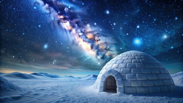 Igloo Night Images – Browse 4,769 Stock Photos, Vectors, and Igloo Night Images – Browse 4,769 Stock Photos, Vectors, and