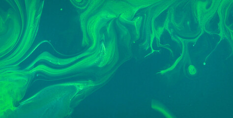 An Artistic Illustration Featuring Gold, Color, and Texture