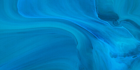 An Artistic Illustration Featuring Gold, Color, and Texture