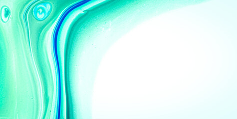 An Artistic Illustration Featuring Gold, Color, and Texture